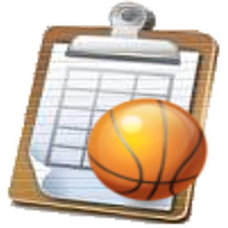 McStats BBall